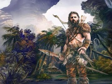 Download Survival Island Evolve Pro v3.257 MOD APK – DINHEIRO INFINITO (Android) Download Survival Island Evolve Pro v3.257 MOD APK – DINHEIRO INFINITO