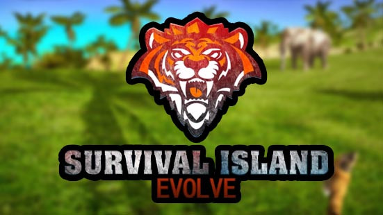 Download Survival Island: Evolve v1.19 MOD APK [Money]