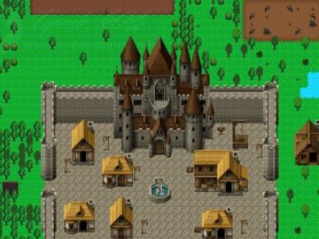 Download Survival RPG 3 Lost in Time v1.2.3 MOD APK – MEGA MODIFICADO (Android) Download Survival RPG 3 Lost in Time v1.2.3 MOD APK – MEGA MODIFICADO