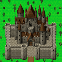 Download Survival RPG 3 MOD APK v2.7.0 (Dinheiro Infinito) (Android) Download Survival RPG 3 MOD APK v2.7.0 (Dinheiro Infinito)