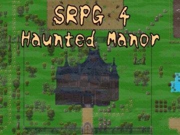 Download Survival RPG 4 v1.2.4 MOD APK – ELMAS MODIFICADO (Android) Download Survival RPG 4 v1.2.4 MOD APK – ELMAS MODIFICADO