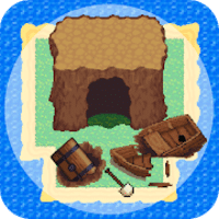 Download Survival RPG:O tesouro perdido MOD APK v6.6.6 (Dinheiro Infinito)