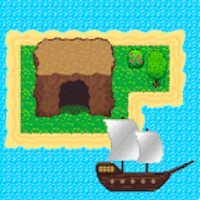 Download Survival RPG – Tesouro Perdido aventura retro 2D MOD APK v6.2.1 (Dinheiro Infinito)