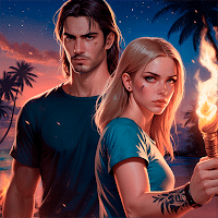 Download Survival Story Jogo Interativo MOD APK v1.0.1 (Dinheiro Infinito)