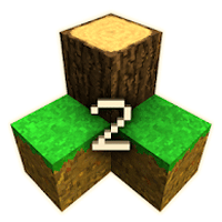 Download Survivalcraft 2 MOD APK v2.4.10.8 (Jogo Grátis)