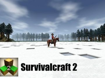 Download Survivalcraft 2 v2.4.10.8 FULL APK – VERSÃO COMPLETA (Android) Download Survivalcraft 2 v2.4.10.8 FULL APK – VERSÃO COMPLETA