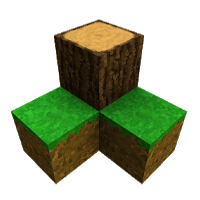 Download Survivalcraft MOD APK v1.29.57.0 (Versão Completa)