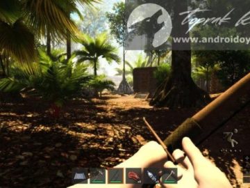 Download Survive The Lost Lands v1.04 FULL APK – VERSÃO COMPLETA (Android) Download Survive The Lost Lands v1.04 FULL APK – VERSÃO COMPLETA