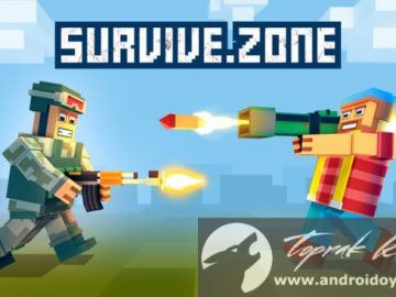 Download Survive.zone v1.5.2 MOD APK – DINHEIRO INFINITO (Android) Download Survive.zone v1.5.2 MOD APK – DINHEIRO INFINITO
