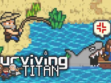 Download Surviving Titan v1.0.12 FULL APK – VERSÃO COMPLETA (Android) Download Surviving Titan v1.0.12 FULL APK – VERSÃO COMPLETA