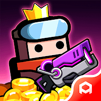 Download Survivor.io MOD APK v3.10.1 Menu (Sem Recarga) (Android) Download Survivor.io MOD APK v3.10.1 Menu (Sem Recarga)
