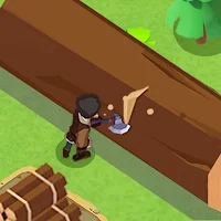 Download Survivor Island MOD APK v170.0 (Dinheiro Infinito) (Android) Download Survivor Island MOD APK v170.0 (Dinheiro Infinito)