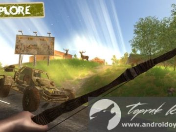 Download Survivor Pain & Gain v1.04 MOD APK – DINHEIRO INFINITO (Android) Download Survivor Pain & Gain v1.04 MOD APK – DINHEIRO INFINITO