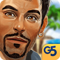 Download Survivors The Quest MOD APK v1.17.1401 (Dinheiro Infinito) (Android) Download Survivors The Quest MOD APK v1.17.1401 (Dinheiro Infinito)