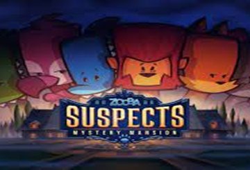Suspects: Mansão Mistério v2.1.23 Apk Mod (Várias Funções) Download Suspects: Mansão Mistério v2.1.23 Apk Mod (Várias Funções)