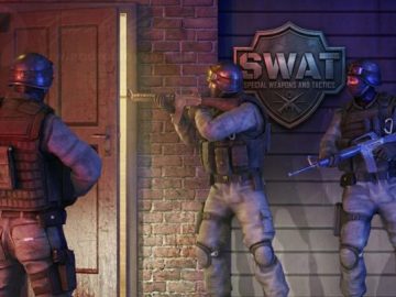 Download SWAT Shooter Police Action FPS v3.0.3.3006 MOD APK – DINHEIRO INFINITO (Android) Download SWAT Shooter Police Action FPS v3.0.3.3006 MOD APK – DINHEIRO INFINITO