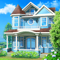 Download Sweet House MOD APK v1.35.3 (Dinheiro Infinito /Estrelas)