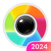 Download Sweet Selfie Pro MOD APK v5.7.1776 (Vip Desbloqueado)