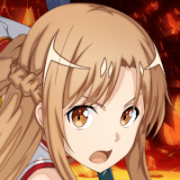 Download Sword Art Online: Integral Factor v1.8.3 Apk (Android) Download Sword Art Online: Integral Factor v1.8.3 Apk