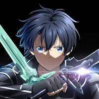 Download Sword Art Online VS Variant Showdown MOD APK v2.1.0 Menu (Damage/God Mod) (Android) Download Sword Art Online VS Variant Showdown MOD APK v2.1.0 Menu (Damage/God Mod)