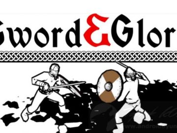 Download Sword & Glory v1.7.3 MOD APK – DINHEIRO INFINITO (Android) Download Sword & Glory v1.7.3 MOD APK – DINHEIRO INFINITO