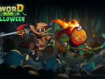Download Sword Man Monster Hunter v1.4.0 MOD APK – DINHEIRO INFINITO (Android) Download Sword Man Monster Hunter v1.4.0 MOD APK – DINHEIRO INFINITO