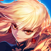 Download Sword of Chaos – Fúria Fatal MOD APK v12.0.4 (Damage/Mp Infinito)