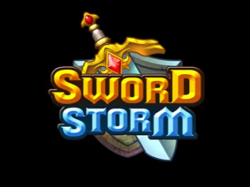 Download Sword Storm v1.1.1 Apk Free