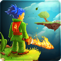 Download Swordigo MOD APK v1.4.12 (Desbloqueado)