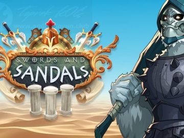 Download Swords and Sandals 3 Redux v1.0.9.B MOD APK – DINHEIRO INFINITO (Android) Download Swords and Sandals 3 Redux v1.0.9.B MOD APK – DINHEIRO INFINITO