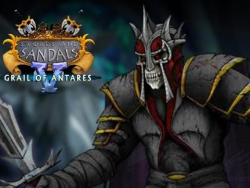 Download Swords and Sandals 5 Redux v1.7.1 MOD APK – MEGA MODIFICADO (Android) Download Swords and Sandals 5 Redux v1.7.1 MOD APK – MEGA MODIFICADO