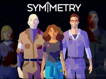 Download SYMMETRY GO v1.3 MOD APK – MEGA MODIFICADO (Android) Download SYMMETRY GO v1.3 MOD APK – MEGA MODIFICADO