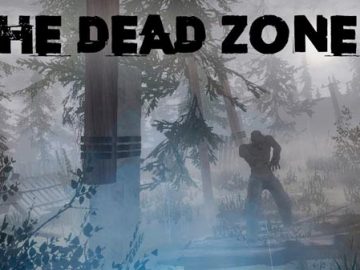 Download T.D.Z. 3 v1.11 MOD APK [Sem Anúncios]