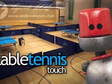 Download Table Tennis Touch v2.2.2401.1 FULL APK – VERSÃO COMPLETA (Android) Download Table Tennis Touch v2.2.2401.1 FULL APK – VERSÃO COMPLETA