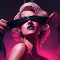 Download Tabou Stories MOD APK v2.28.0 (Diamantes Infinito)
