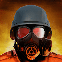 Download Tacticool MOD APK v2.17.0 (MOD MENU)