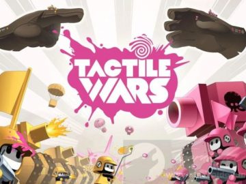 Download Tactile Wars v1.7.9 MOD APK – DINHEIRO INFINITO (Android) Download Tactile Wars v1.7.9 MOD APK – DINHEIRO INFINITO