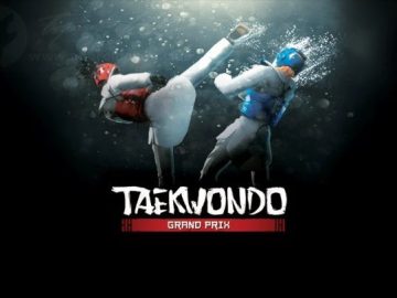 Download Taekwondo Grand Prix v2.2.15 MOD APK – MEGA MODIFICADO (Android) Download Taekwondo Grand Prix v2.2.15 MOD APK – MEGA MODIFICADO