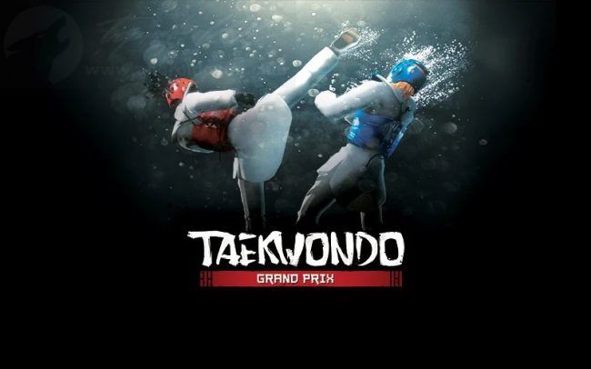 Download Taekwondo Grand Prix v2.2.15 MOD APK – MEGA MODIFICADO