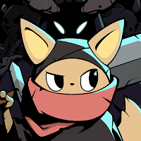 Download Tailed Demon Slayer MOD APK v1.6.20 (Dinheiro Infinito)
