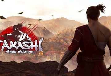 Takashi Ninja Warrior v3.9.3 Apk Mod (Dinheiro Infinito) Download Takashi Ninja Warrior v3.9.3 Apk Mod (Dinheiro Infinito)