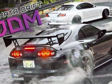 Download Takata Drift JDM Masters v2.5 MOD APK – DINHEIRO INFINITO (Android) Download Takata Drift JDM Masters v2.5 MOD APK – DINHEIRO INFINITO