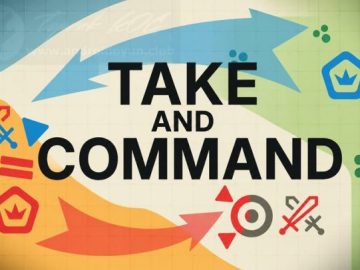 Download Take and Command v4.04 MOD APK – DINHEIRO INFINITO (Android) Download Take and Command v4.04 MOD APK – DINHEIRO INFINITO