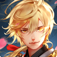 Download Tales of Demons and Gods v1.5.0 Apk (MOD MENU)