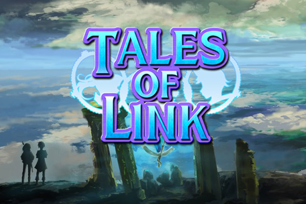 Download Tales Of Link v2.4.8 MOD APK [Massive Damage]
