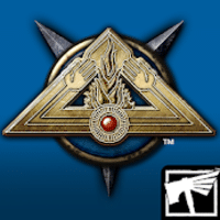 Download Talisman MOD APK v29.14 (Versão Completa)