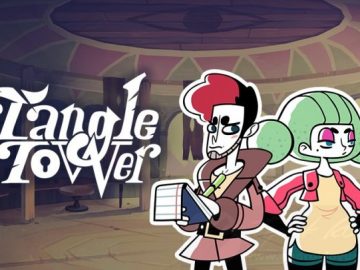 Download Tangle Tower v1.0 FULL APK – VERSÃO COMPLETA (Android) Download Tangle Tower v1.0 FULL APK – VERSÃO COMPLETA