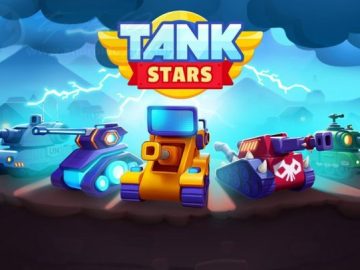 Download Tank Stars v2.19.101 MOD APK – PARA / ELMAS / TANK MODIFICADO (Android) Download Tank Stars v2.19.101 MOD APK – PARA / ELMAS / TANK MODIFICADO