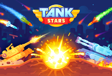 Tank Stars v2.19.200 Apk Mod (Dinheiro Infinito) Download Tank Stars v2.19.200 Apk Mod (Dinheiro Infinito)