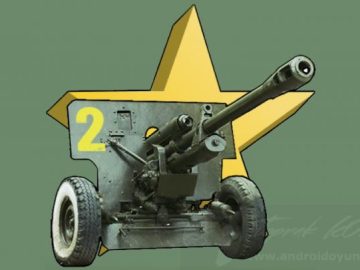 Download Tanki USSR Artillery Shooter v2.1 MOD APK – DINHEIRO INFINITO (Android) Download Tanki USSR Artillery Shooter v2.1 MOD APK – DINHEIRO INFINITO